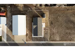 116 Ash St, Log Lane Village, CO 80705 - Photo 2