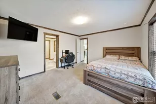 116 Ash St, Log Lane Village, CO 80705 - Photo 12