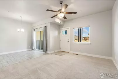 6845 Lee St #2, Wellington, CO 80549 - Photo 4