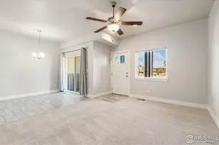 6845 Lee St, Wellington, CO 80549 - Photo 4