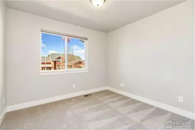 6845 Lee St #2, Wellington, CO 80549 - Photo 14