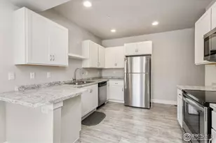 6845 Lee St, Wellington, CO 80549 - Photo 8