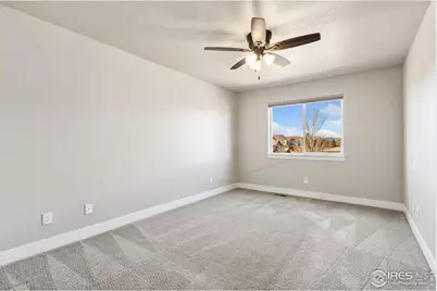 6845 Lee St #2, Wellington, CO 80549 - Photo 12