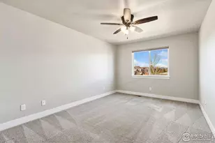 6845 Lee St, Wellington, CO 80549 - Photo 12