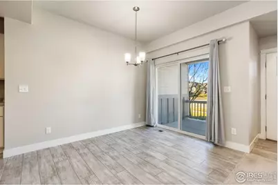 6845 Lee St #2, Wellington, CO 80549 - Photo 6