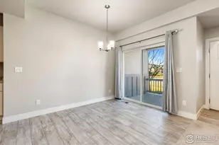 6845 Lee St, Wellington, CO 80549 - Photo 6