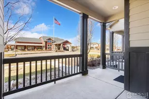 6845 Lee St, Wellington, CO 80549 - Photo 2