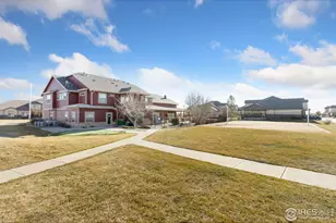6845 Lee St, Wellington, CO 80549 - Photo 18