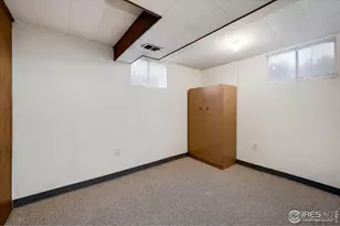 1402 25th Ave Ct, Greeley, CO 80634 - Photo 20