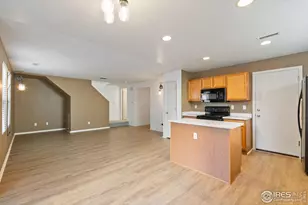 10712 Butte Dr, Longmont, CO 80504 - Photo 6