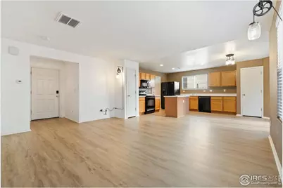 10712 Butte Dr, Longmont, CO 80504 - Photo 4