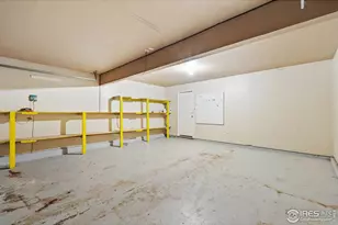 10712 Butte Dr, Longmont, CO 80504 - Photo 26