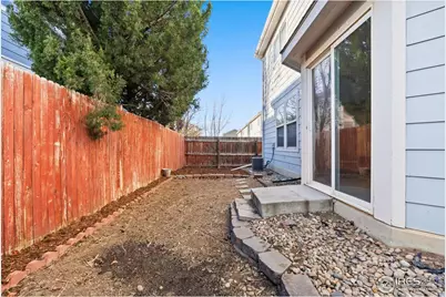 10712 Butte Dr, Longmont, CO 80504 - Photo 32