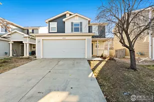 10712 Butte Dr, Longmont, CO 80504 - Photo 1