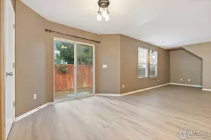 10712 Butte Dr, Longmont, CO 80504 - Photo 10