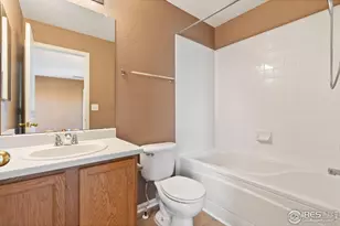 10712 Butte Dr, Longmont, CO 80504 - Photo 22