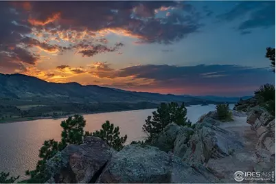 771 Wood Sorrel Ln, Fort Collins, CO 80524 - Photo 24