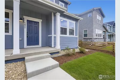 771 Wood Sorrel Ln, Fort Collins, CO 80524 - Photo 20