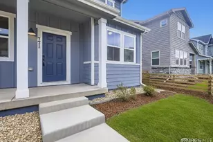 771 Wood Sorrel Ln, Fort Collins, CO 80524 - Photo 20