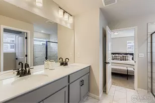 771 Wood Sorrel Ln, Fort Collins, CO 80524 - Photo 4