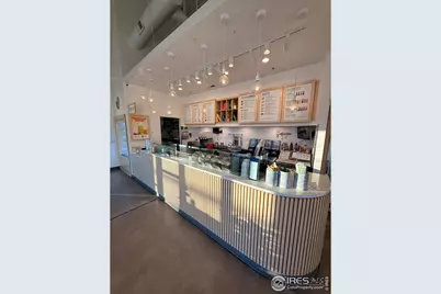 460 S College Ave #Suite K/L, Fort Collins, CO 80524 - Photo 22