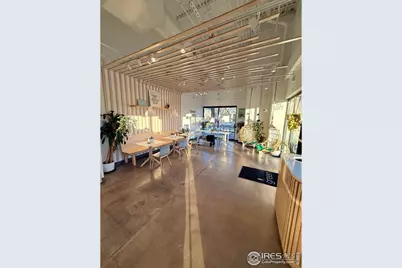 460 S College Ave #Suite K/L, Fort Collins, CO 80524 - Photo 6