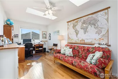 2673 Amber Dr, Loveland, CO 80537 - Photo 22