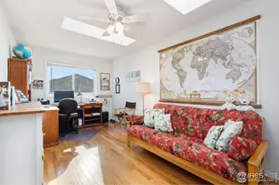 2673 Amber Dr, Loveland, CO 80537 - Photo 22