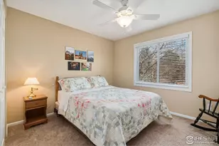 2673 Amber Dr, Loveland, CO 80537 - Photo 20