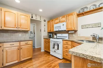 2673 Amber Dr, Loveland, CO 80537 - Photo 14