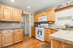 2673 Amber Dr, Loveland, CO 80537 - Photo 14