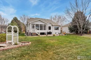 2673 Amber Dr, Loveland, CO 80537 - Photo 30