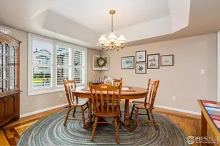 2673 Amber Dr, Loveland, CO 80537 - Photo 6