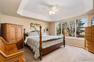 2673 Amber Dr, Loveland, CO 80537 - Photo 18