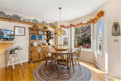 2673 Amber Dr, Loveland, CO 80537 - Photo 12
