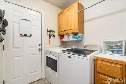 2673 Amber Dr, Loveland, CO 80537 - Photo 16