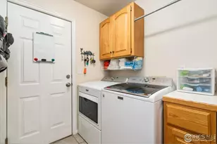 2673 Amber Dr, Loveland, CO 80537 - Photo 16