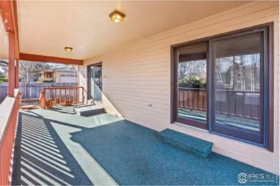 1001 43rd Ave #24, Greeley, CO 80634 - Photo 36