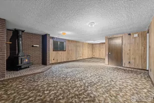 1001 43rd Ave, Greeley, CO 80634 - Photo 30