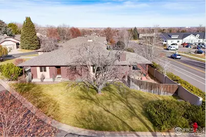 1001 43rd Ave #24, Greeley, CO 80634 - Photo 2