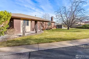 1001 43rd Ave, Greeley, CO 80634 - Photo 8