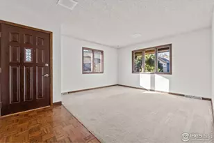 1001 43rd Ave, Greeley, CO 80634 - Photo 10