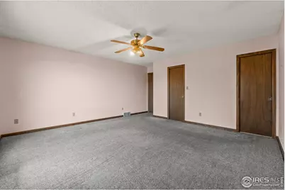 1001 43rd Ave #24, Greeley, CO 80634 - Photo 22