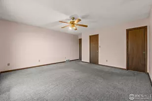 1001 43rd Ave, Greeley, CO 80634 - Photo 22