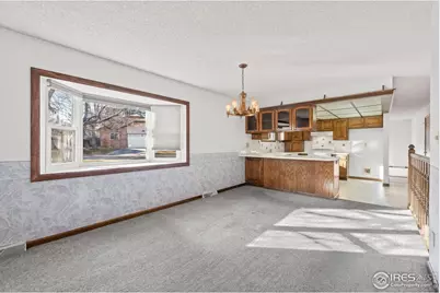 1001 43rd Ave #24, Greeley, CO 80634 - Photo 16