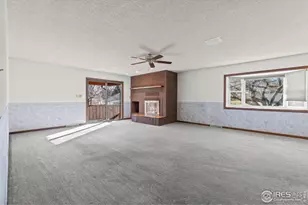 1001 43rd Ave, Greeley, CO 80634 - Photo 18