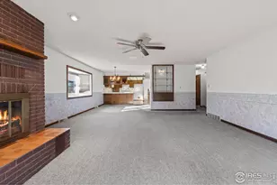 1001 43rd Ave, Greeley, CO 80634 - Photo 20