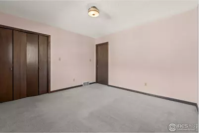 1001 43rd Ave #24, Greeley, CO 80634 - Photo 26