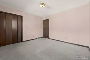 1001 43rd Ave, Greeley, CO 80634 - Photo 26