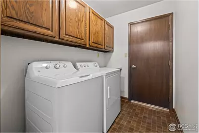 1001 43rd Ave #24, Greeley, CO 80634 - Photo 28